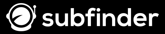 subfinder