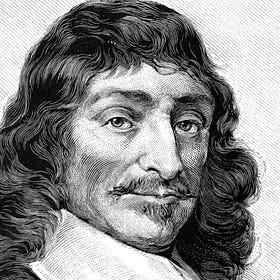 O método científico