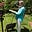 Kate Emery's avatar