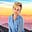 Annette Sharp's avatar