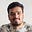 Bhavin Tailor's avatar