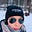 Kba BA's avatar