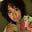 Olivia Cherry's avatar