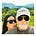 Mark Wiggin's avatar