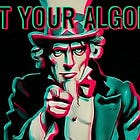 Le Wrap Up audio 🇫🇷 de la semaine où le budget ne fut pas voté (semaine du 15 décembre 2025)