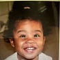 little ‘ole lauren's avatar