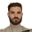 Joe Guglielmucci's avatar