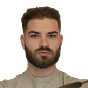Joe Guglielmucci's avatar