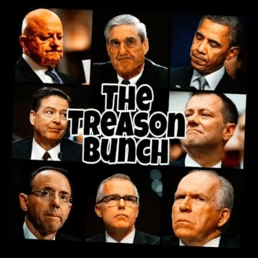 August 2025 Chairman's Corner Newsletter