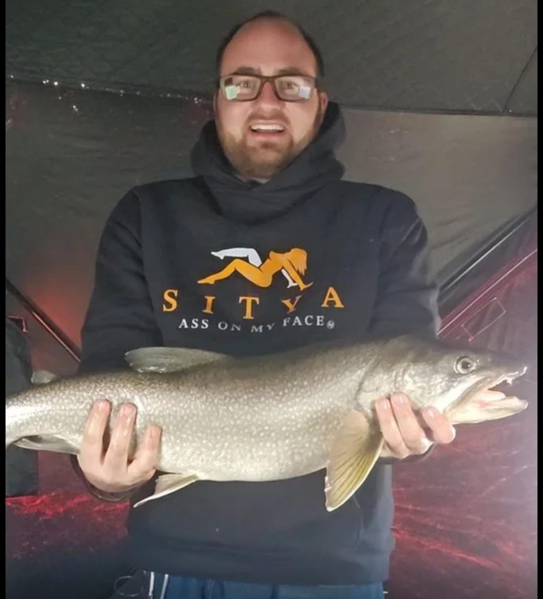 2 Million : r/Tinder 2 Million : r/Tinder