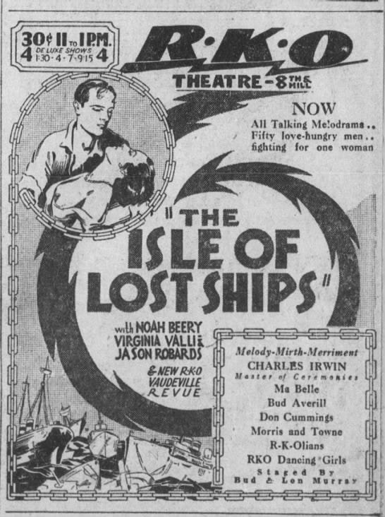 1929-10-31 -  The Los Angeles Times, 31 Oct 1929, Thu, Page 34.jpg