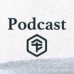 令三社ニュースレター