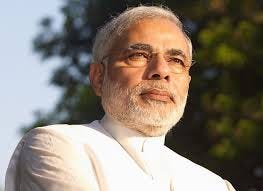 NaMO NaMO