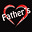 Our Father's Heart's avatar