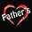 Our Father's Heart's avatar