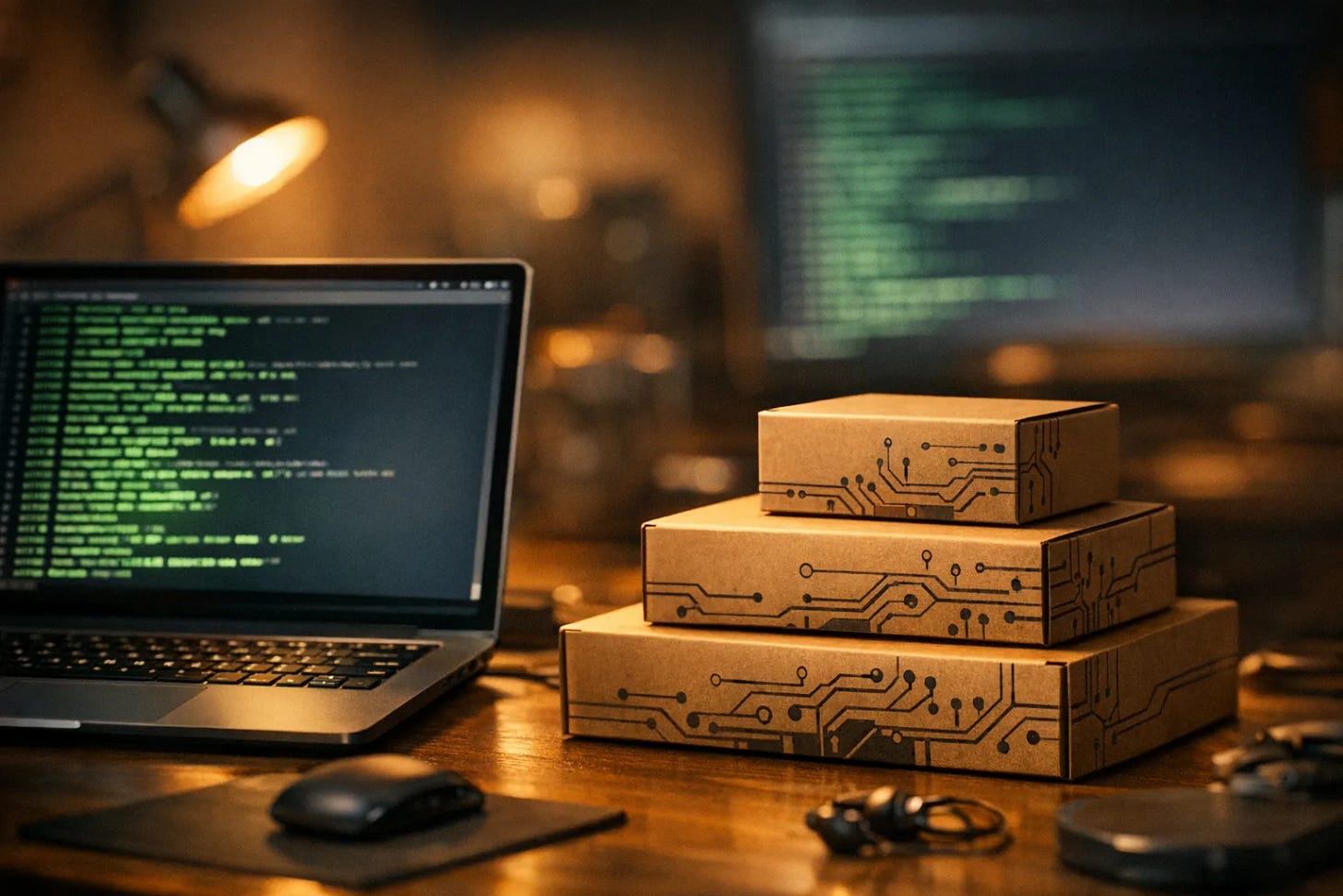 How to Publish a NuGet Package to NuGet.org How to Publish a NuGet Package to NuGet.org