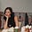 Chriselle Lim's avatar
