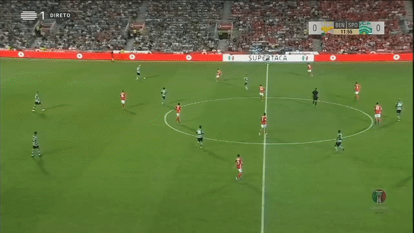 [video-to-gif output image]