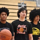 VarsityWA's 2025-26 boys basketball rankings for all classifications, Jan. 5