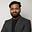 Avatar de Deepak Aramuthu