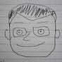 David Leslie's avatar