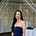 discodaphne's avatar