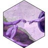S.L.’s Substack