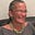 Linda Goudsmit's avatar