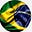 Avatar de E. Lemos