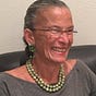 Linda Goudsmit's avatar