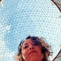 Leticia Partida's avatar