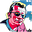 Tomás Peña's avatar