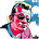 Tomás Peña's avatar