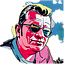 User's avatar
