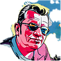 Tomás Peña's avatar