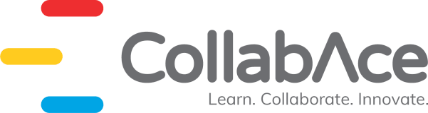 Collabace Innovative Labs