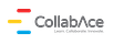 Collabace Innovative Labs