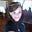 Dixie Dodd's avatar