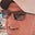Lance F Rosen's avatar