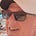 Lance F Rosen's avatar