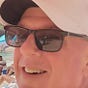 Lance F Rosen's avatar