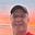 Jerry Seybold's avatar