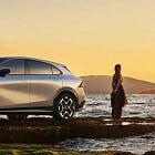 中 샤오펑(XPENG), 첫 흑자보다 무서운 건 다음 행보다