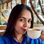 Sukhpreet's avatar