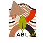 Autumn Bloom Landscapes's avatar