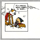 140: MEU AMIGÃO HAROLDO