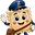 Zip's Mailbox Club's avatar