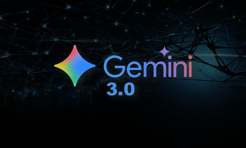 Gemini 3.0 Pro: What people who are trying it say Gemini 3.0 Pro: What people who are trying it say