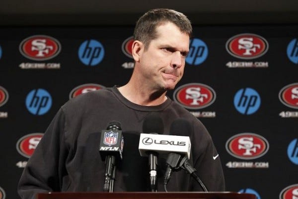 nfl coach press conference meltdown 2014 nfl coach press conference meltdown 2014