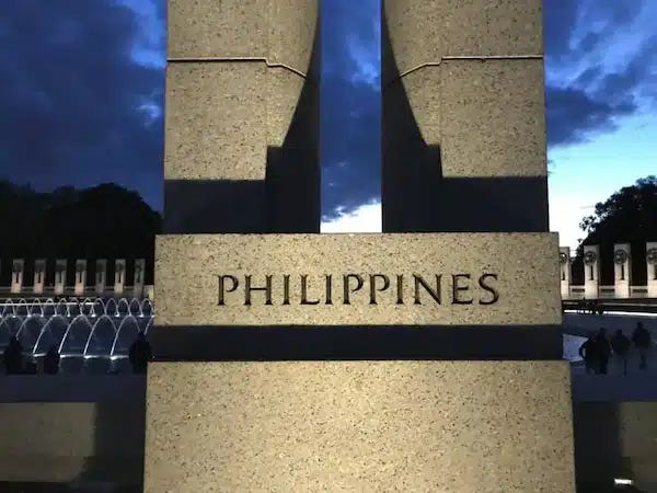 | Philippines | MR Online